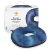 Coussin donut pour le coccyx - 44x44x7,5 - COUSSIN COCCYX