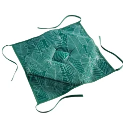 Coussin Galette de chaise Gasbys