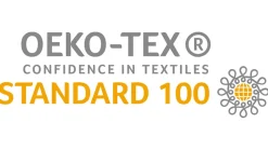 Coussin pour banc de jardin 100x50x50cm, coussin de banc de jardin Citron vert, coussin de balançoire extérieur, coussin de jardin