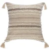 Coussin Shine 59x59 cm - Atmosphera