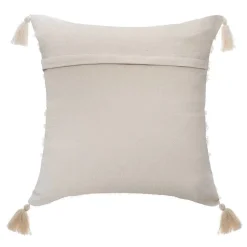 Coussin Shine 59x59 cm - Atmosphera