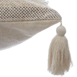 Coussin Shine 59x59 cm - Atmosphera