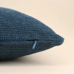 Coussin texturé 30x50cm - Rany