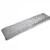 Coussin, tour de cou chauffant 50 x 12 cm - Cosy - Beige - Vivezen