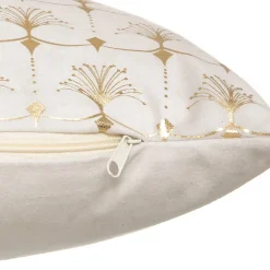 Coussin 