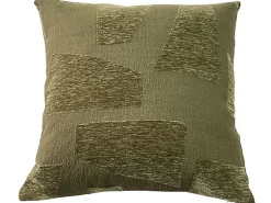 Coussin Yanniss Ornami L.40 x l.40 cm