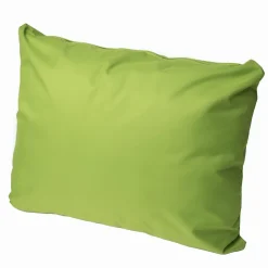 Coussins de canapé meubles de jardin en résine tressée Citron, Coussins balançoire 130x50x50cm Coussin de banc extérieur -Mix