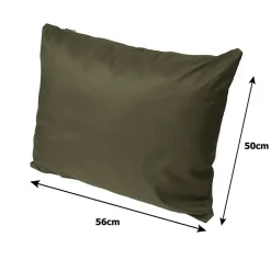 Coussins de canapé meubles de jardin en résine tressée Vert Coussins extérieur 160x50x50cm Coussin de banc de jardin 3 places