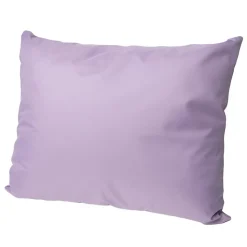 Coussins de canapé meubles de jardin en résine tressée Violet Coussins balançoire 170x50x50cm Coussin de banc de jardin 3 places