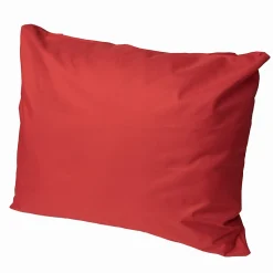 Coussins de canapé meubles de jardin en résine tressée Rouge Coussins balançoire 170x50x50cm Coussin de banc de jardin 3 places