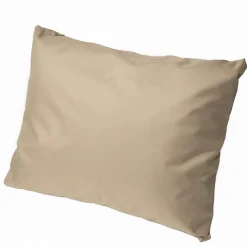 Coussins de canapé meubles de jardin en résine tressée Beige, Coussins balançoire 130x60x50cm Coussin de banc extérieur -Mix