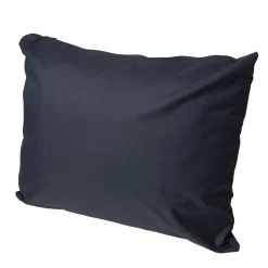 Coussins de canapé meubles de jardin en résine tressée Bleu Coussins balançoire 170x50x50cm Coussin de banc de jardin 3 places