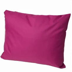Coussins de canapé meubles de jardin en résine tressée Rose, Coussins balançoire 100x60x50 Coussin pour banquette 2 places