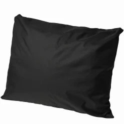 Coussins de canapé meubles de jardin en résine tressée Noir Coussins balançoire 160x60x50cm Coussin de banc de jardin 3 places