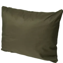 Coussins de canapé meubles de jardin en résine tressée Vert Coussins balançoire 160x60x50cm Coussin de banc de jardin 3 places