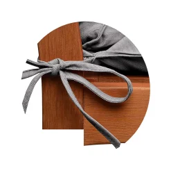 Coussins palettes 120x60 / 120x50cm coussins de palette Vert, coussins de canapé de jardin, coussin palette exterieur