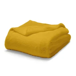 Couverture Moelleuse 180 x 220 cm