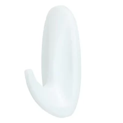 Crochet de petite taille 3M Command - 2 pièces