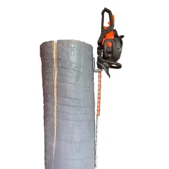Crochet multifonctionnel, set de 4 pièces - FUXTEC FX-MH2 - jusqu'à 20kg de capacité de charge