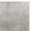 Dalle adhésive murale Wall Tiles DC FIX Carreaux de ciment effet béton L.30,5 x l.30,5 cm vendue par 6 pièces