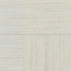 Déco murale Tissia 50x70cm - Atmosphera
