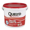 Décolleur de toile de verre - surface de couverture 25 m² - Quelyd 30601680