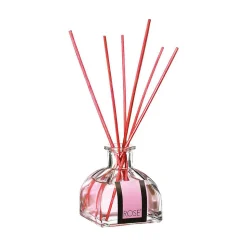 Diffuseur de parfum - 100ml - Multicolore- Atmosphera