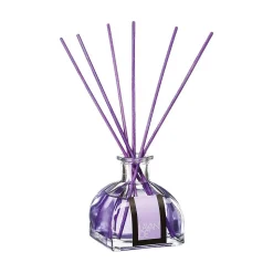 Diffuseur de parfum - 100ml - Violet- Atmosphera