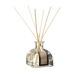 Diffuseur de parfum - 100ml - Violet- Atmosphera