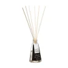Diffuseur de parfum - 50ml - Multicolore- Atmosphera