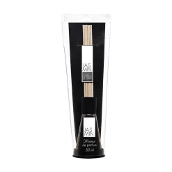 Diffuseur de parfum - 50ml - Multicolore- Atmosphera