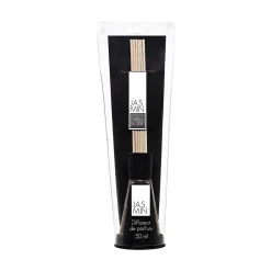 Diffuseur de parfum - 50ml - Multicolore- Atmosphera