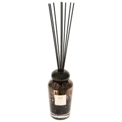 Diffuseur de parfum Belli 500ml verre tonka - Atmosphera