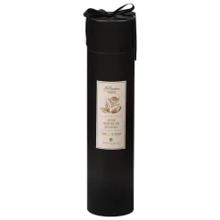 Diffuseur de parfum Belli 500ml verre tonka - Atmosphera