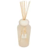 Diffuseur de parfum Belli 2L verre lotus - Atmosphera