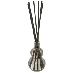 Diffuseur de parfum Hanae 50ml verre tonka - Atmosphera
