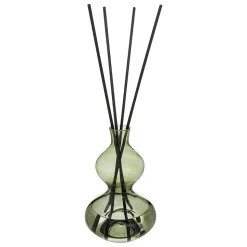Diffuseur de parfum Hanae 1000 ml verre santal - Atmosphera
