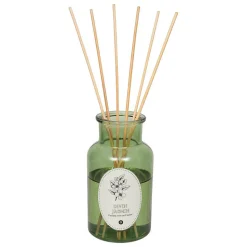 Diffuseur de parfum Hapo divin jasmin 200ml - Atmosphera
