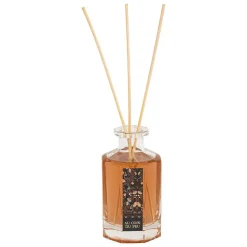Diffuseur de parfum Little cottage 200ml- Multicolore- Atmosphera