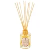 Diffuseur de parfum Nibi jasmin et magnolia 125ml - Atmosphera