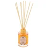 Diffuseur de parfum Nibi vanille gourmande 125ml - Atmosphera