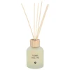Diffuseur de parfum Sana 150ml Terre de Lune - Atmosphera