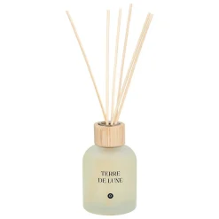 Diffuseur de parfum Sana 150ml Terre de Lune - Atmosphera