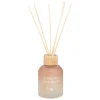 Diffuseur de parfum Sana 150ml Terre des Merveilles - Atmosphera
