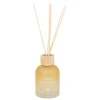Diffuseur de parfum Sana 150ml Terre d'Ailleurs - Atmosphera