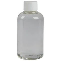 Diffuseur de parfum Yucatan 150ml céramique citron - Atmosphera