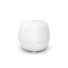 Diffuseur d'huiles essentielles MIA Blanc