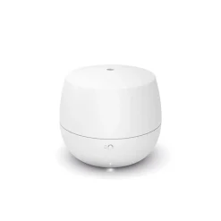 Diffuseur d'huiles essentielles MIA Blanc