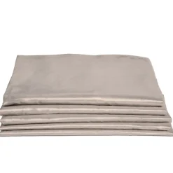 Doublure Anti-Ondes Bande scratch Bronze 130 x 220 (LxH)