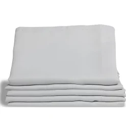 Doublure Obscurcissante Bande scratch Blanc MC720 135 x 240 (LxH)